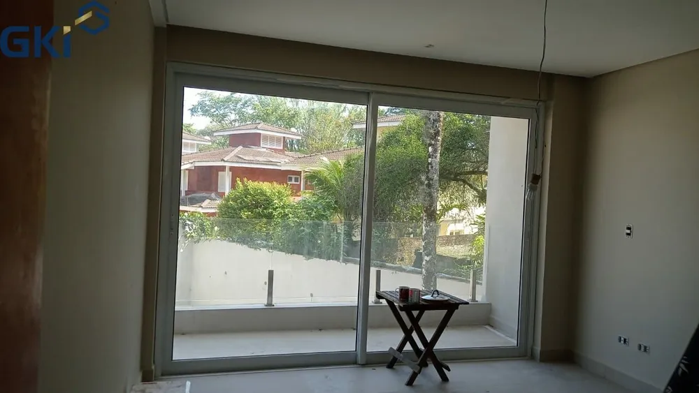 Casa de Condomínio, 5 quartos - Foto 2