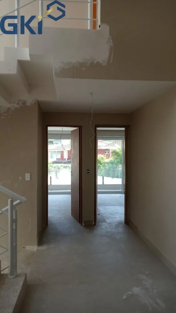 Casa de Condomínio, 5 quartos - Foto 8