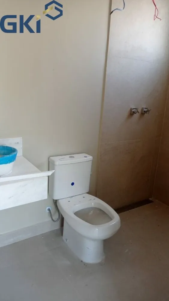 Casa de Condomínio, 5 quartos - Foto 3
