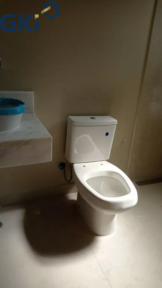 Casa de Condomínio, 5 quartos - Foto 1