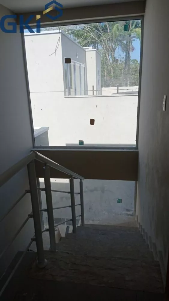 Casa de Condomínio, 5 quartos - Foto 4