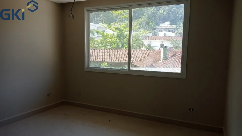 Casa de Condomínio, 5 quartos - Foto 5