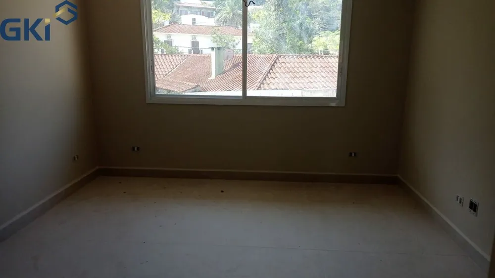 Casa de Condomínio, 5 quartos - Foto 7