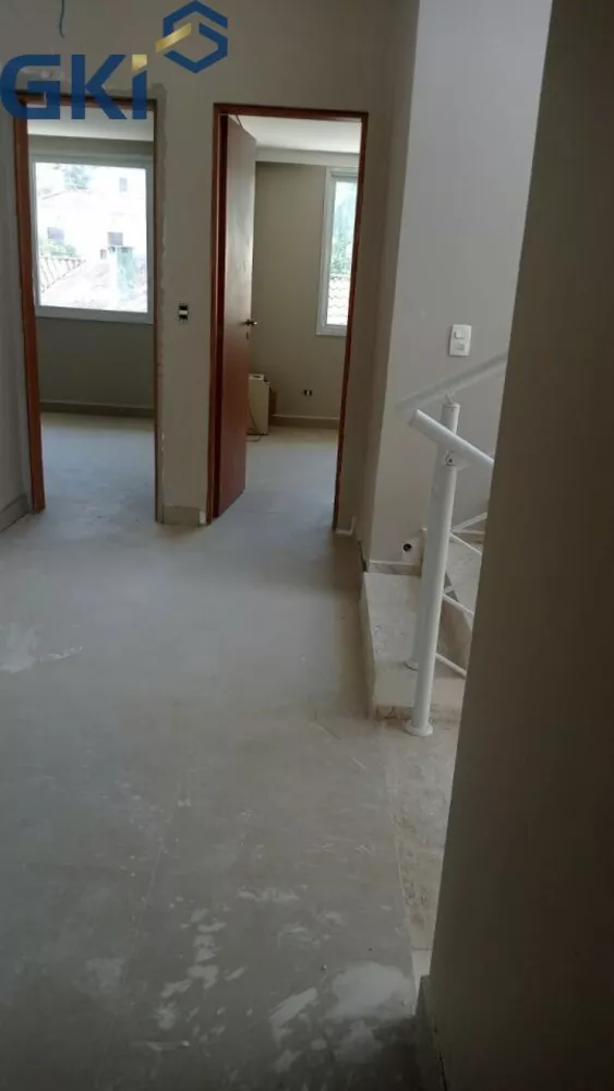Casa de Condomínio, 5 quartos - Foto 3