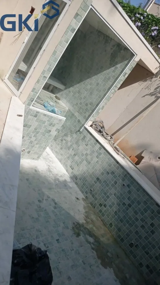 Casa de Condomínio, 5 quartos - Foto 11