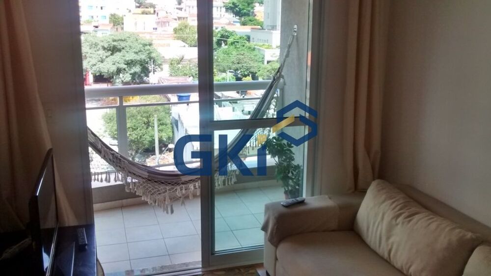 Apartamento, 3 quartos, 82 m² - Foto 12