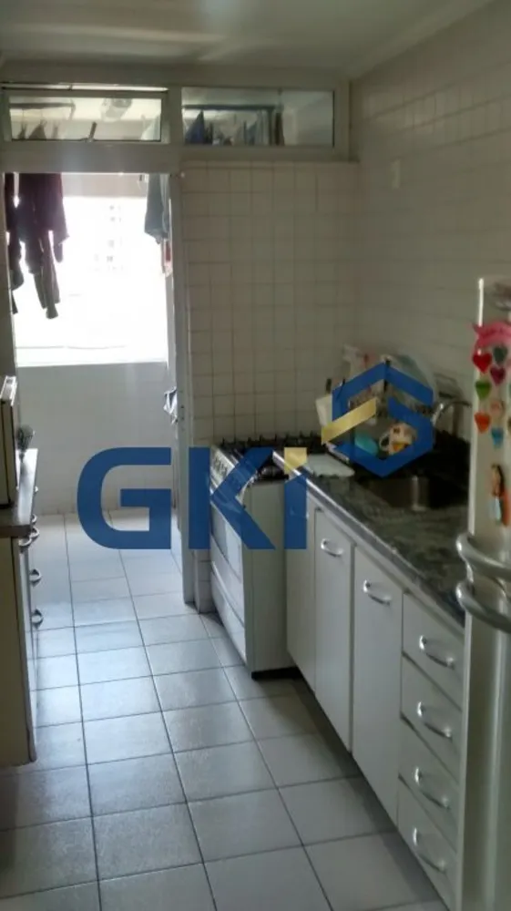 Apartamento, 3 quartos, 82 m² - Foto 8