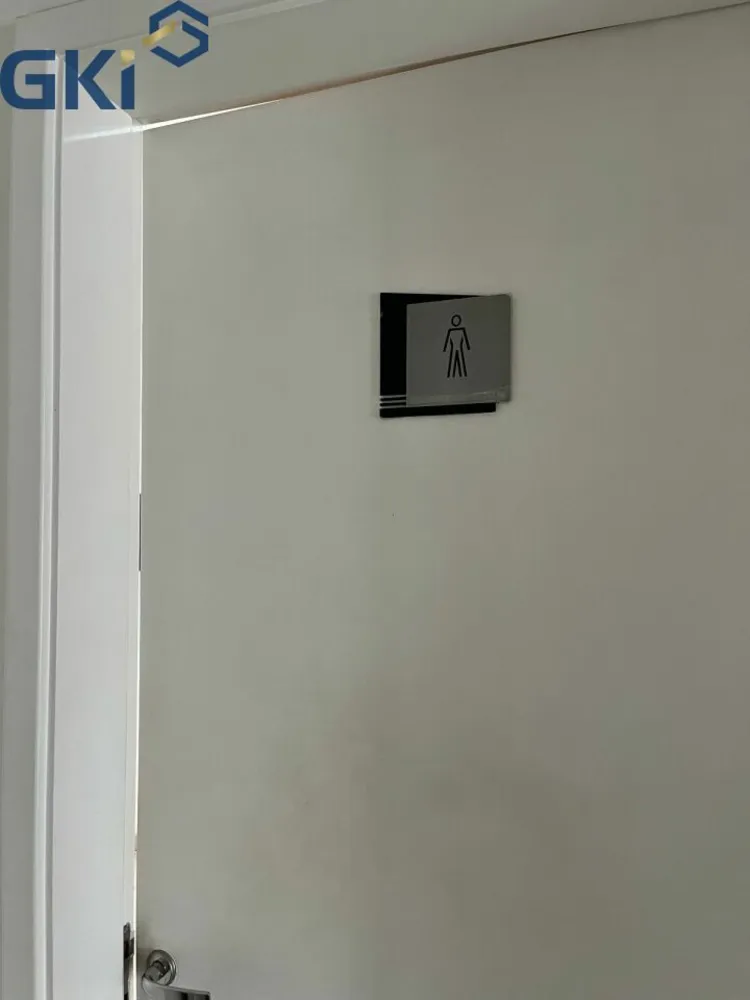 Sala-Conjunto, 40 m² - Foto 6