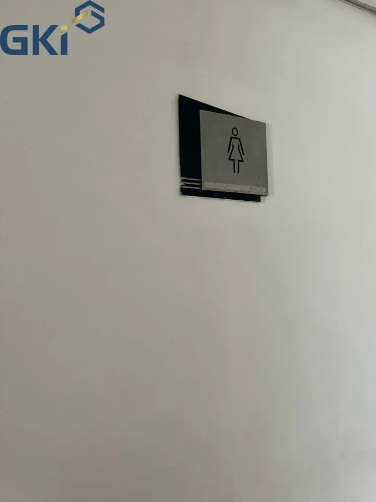 Sala-Conjunto, 40 m² - Foto 7