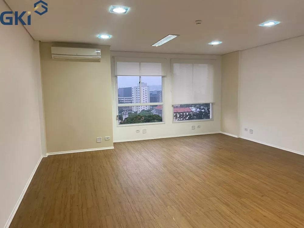 Sala-Conjunto, 40 m² - Foto 2