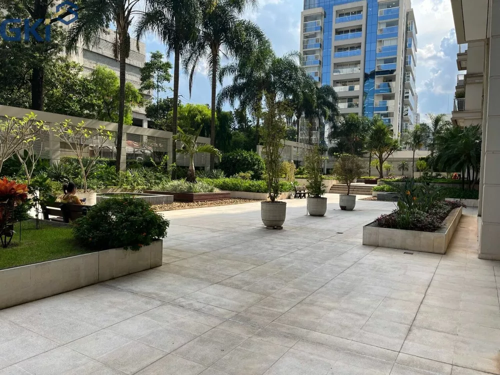 Sala-Conjunto, 40 m² - Foto 1