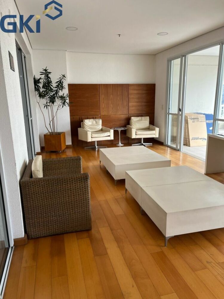 Sala-Conjunto, 40 m² - Foto 5