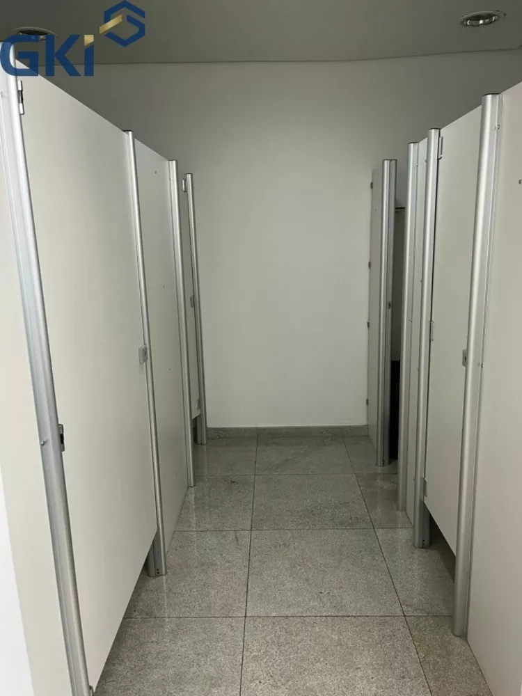 Sala-Conjunto, 40 m² - Foto 4
