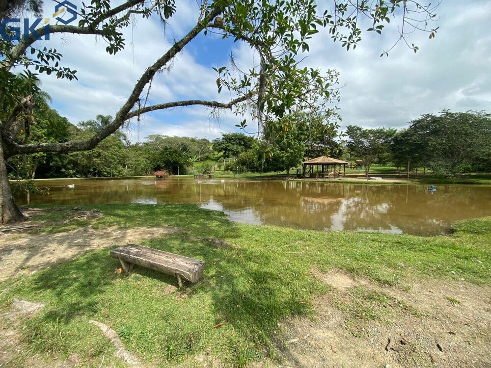 Terreno à venda, 1174 - Foto 2