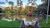 Terreno, 1174 m² - Foto 3