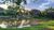Terreno, 1174 m² - Foto 4