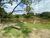 Terreno, 1174 m² - Foto 2