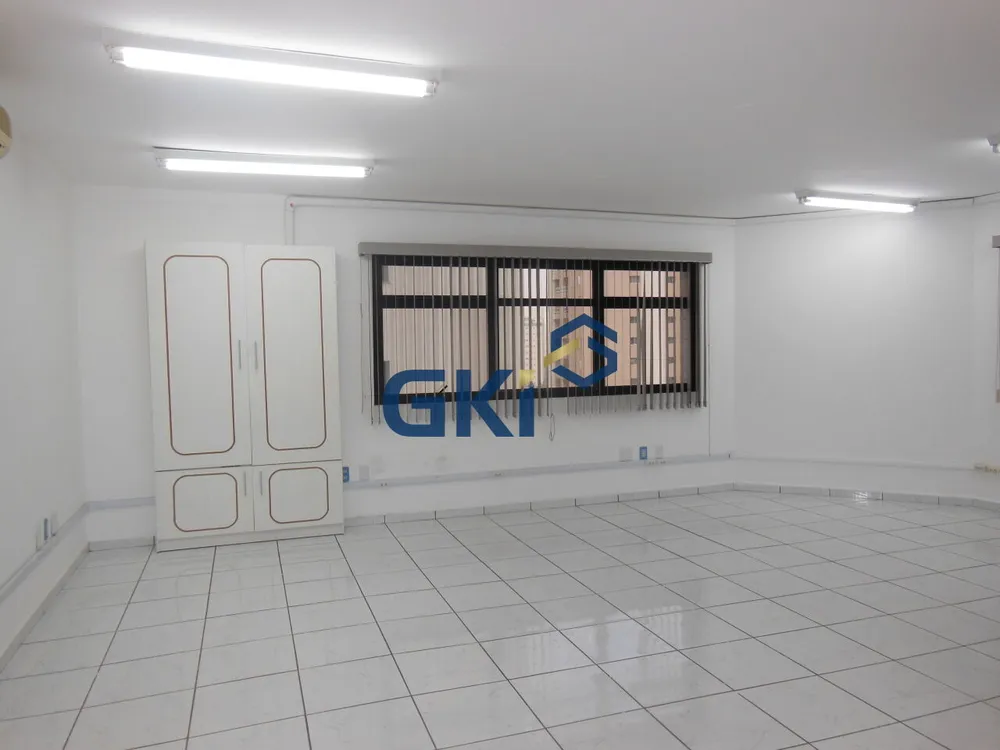 Sala-Conjunto, 42 m² - Foto 1