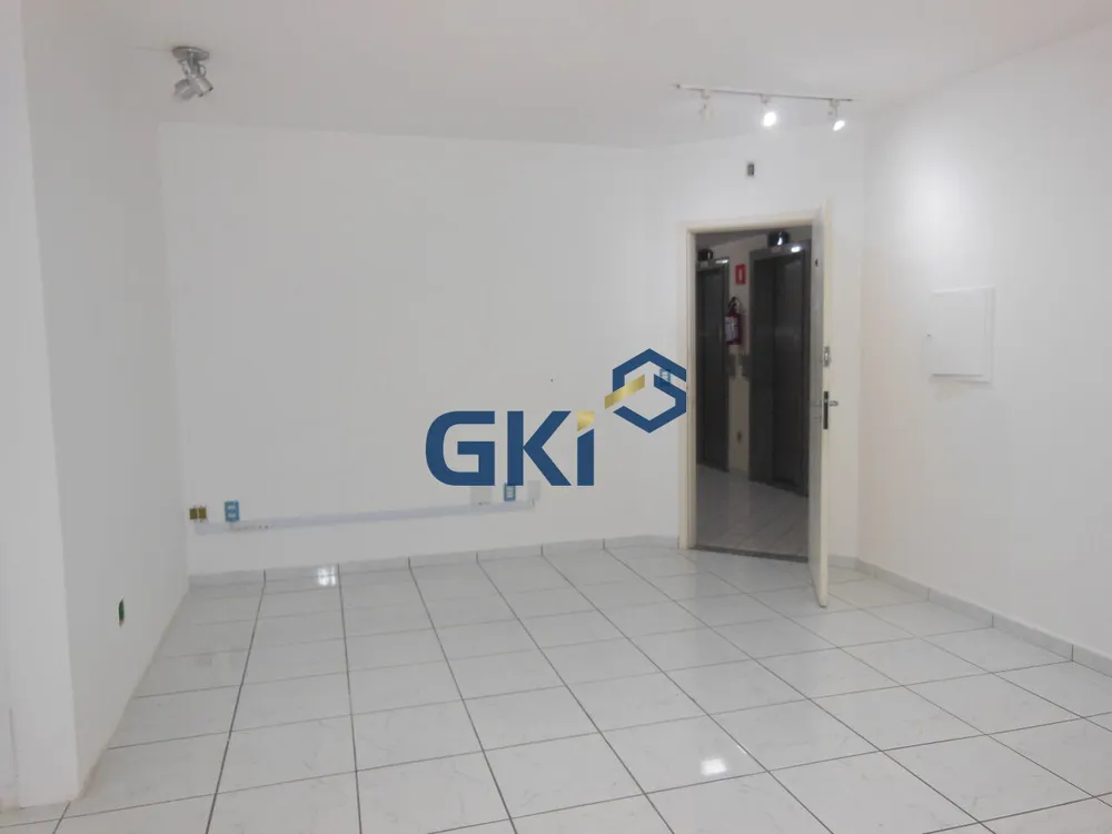 Sala-Conjunto, 42 m² - Foto 12