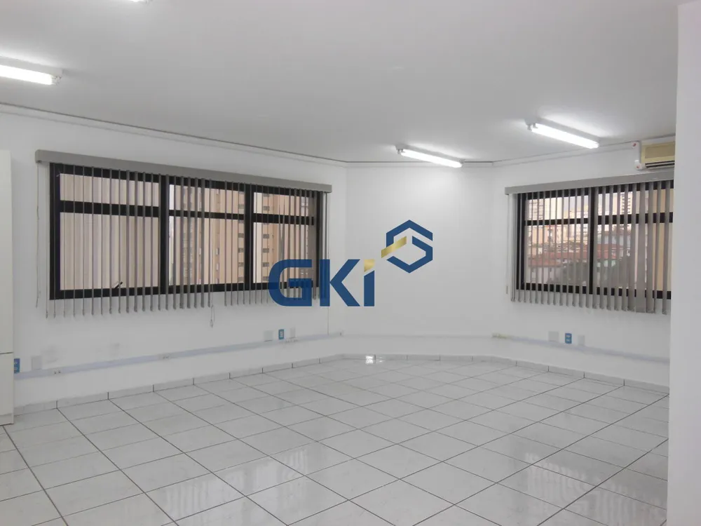 Sala-Conjunto, 42 m² - Foto 2