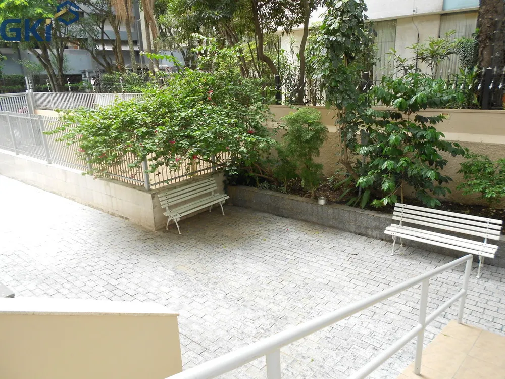 Apartamento, 2 quartos, 68 m² - Foto 7
