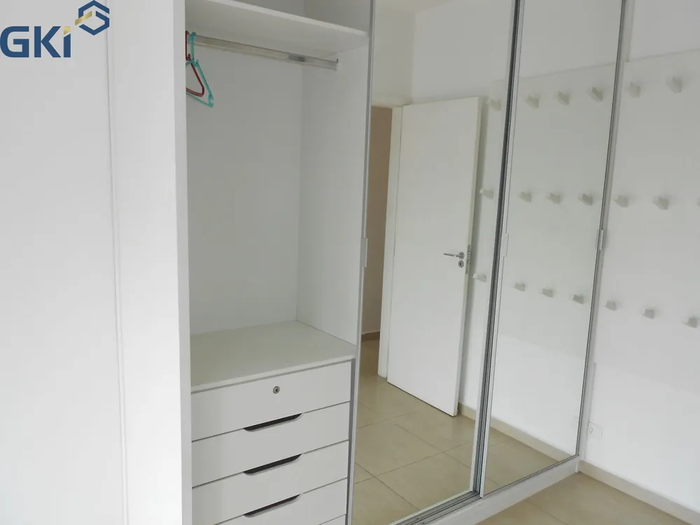 Apartamento, 2 quartos, 68 m² - Foto 5