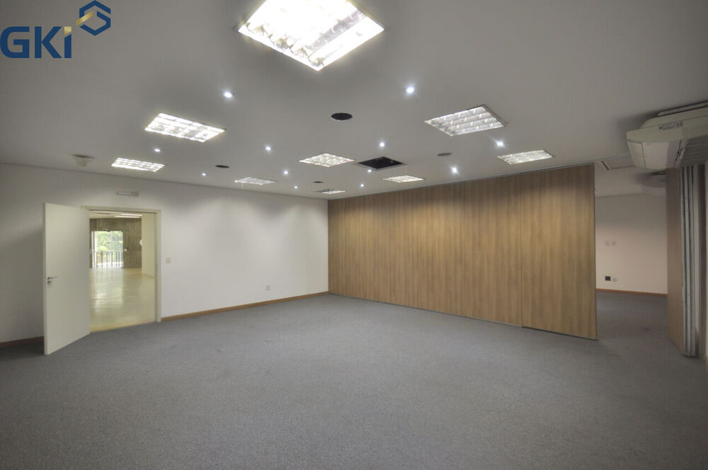 Prédio Inteiro, 1970 m² - Foto 2