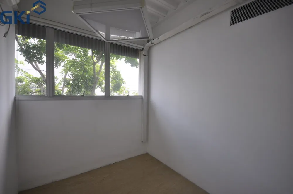 Prédio Inteiro, 1970 m² - Foto 11