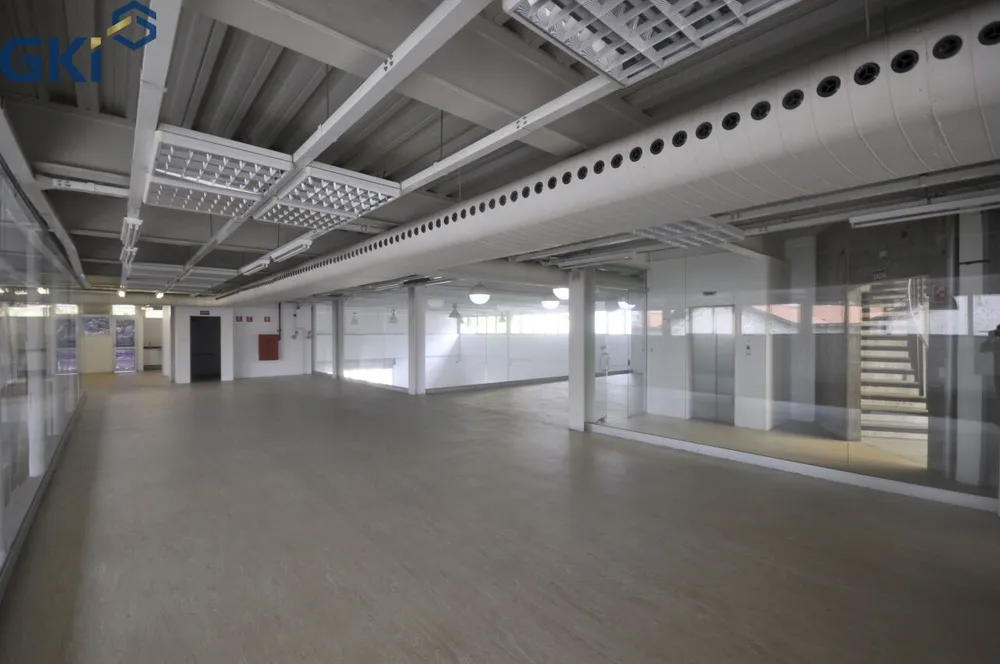 Prédio Inteiro, 1970 m² - Foto 14