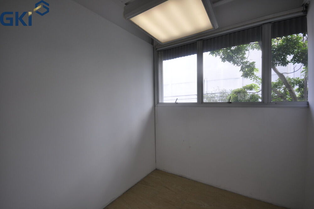 Prédio Inteiro, 1970 m² - Foto 3