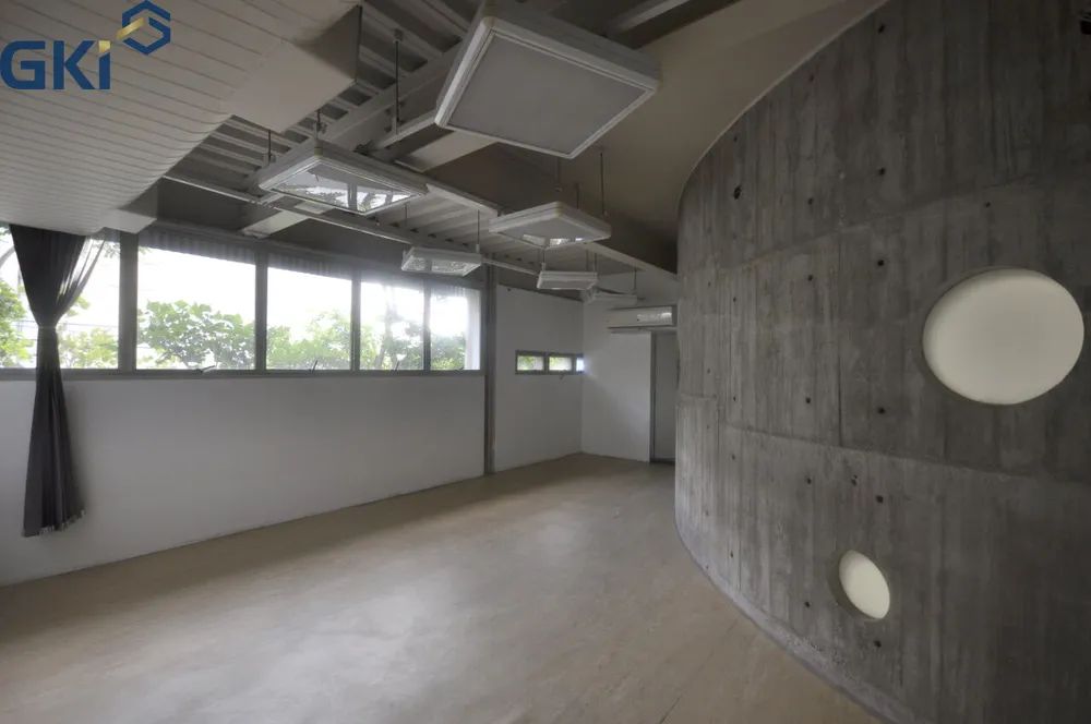 Prédio Inteiro, 1970 m² - Foto 10