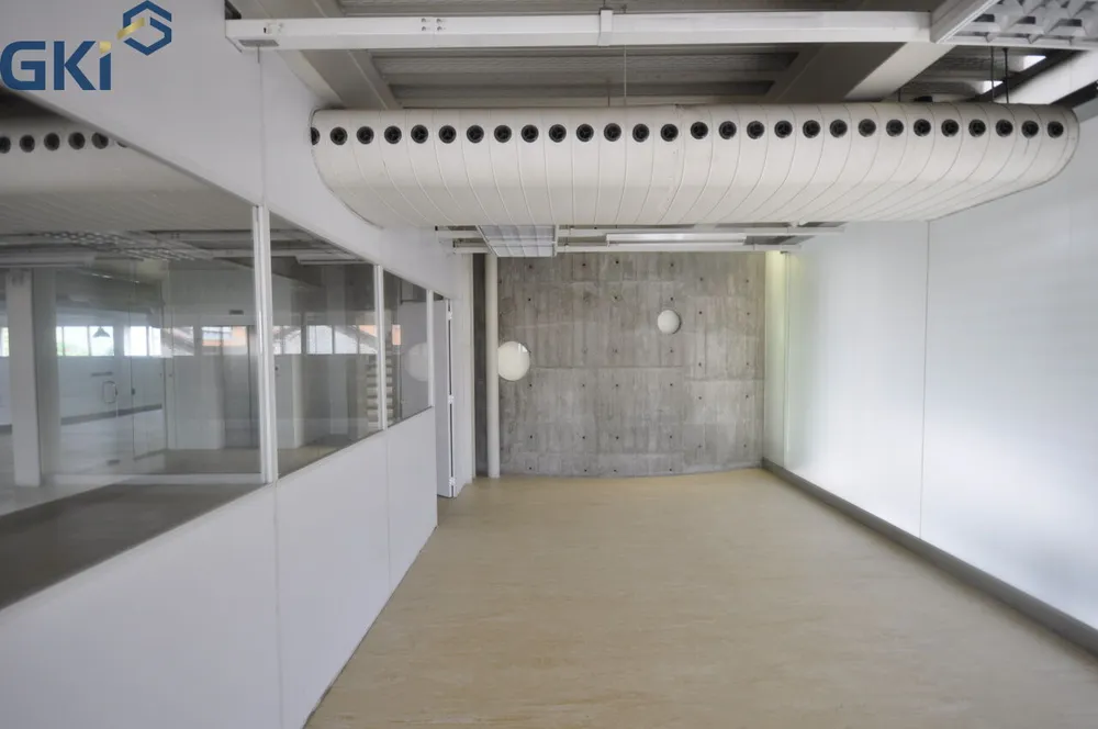 Prédio Inteiro, 1970 m² - Foto 20