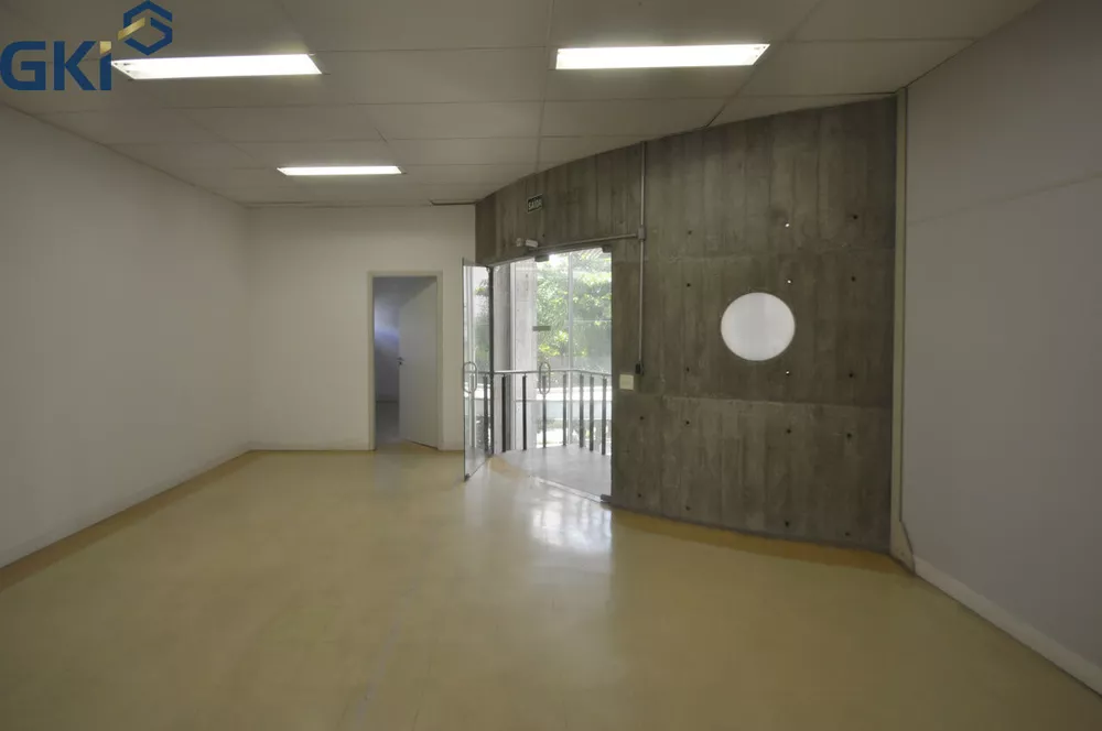 Prédio Inteiro, 1970 m² - Foto 8