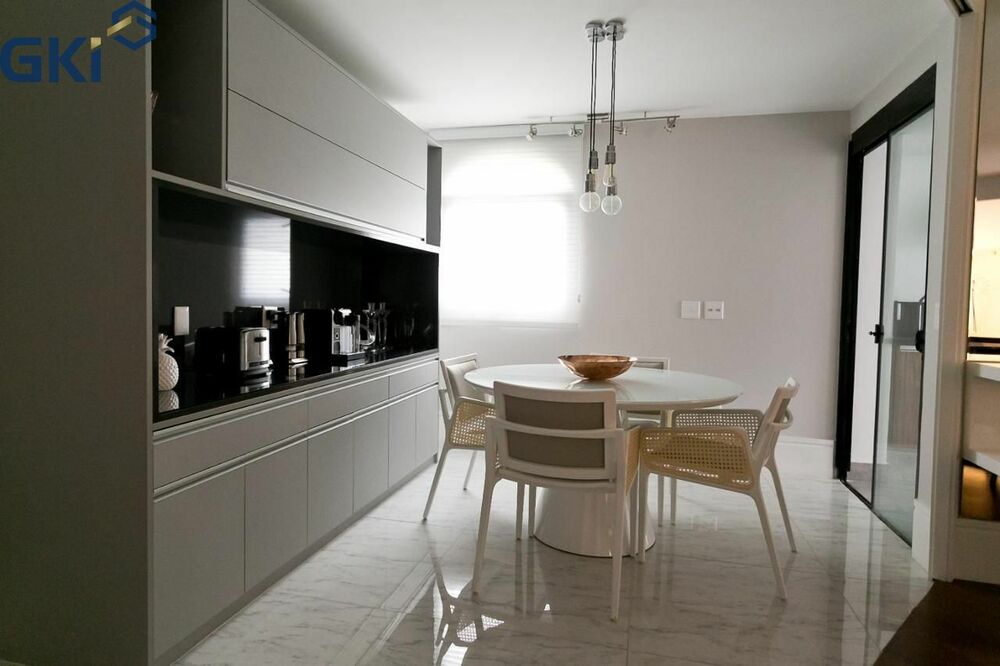 Apartamento, 3 quartos, 320 m² - Foto 6