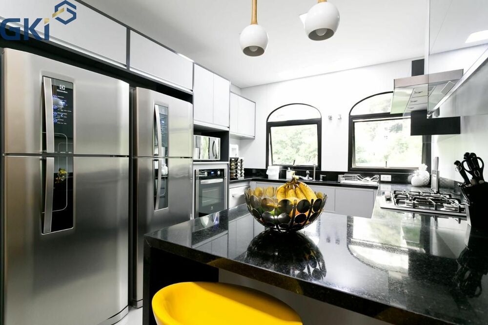 Apartamento, 3 quartos, 320 m² - Foto 7