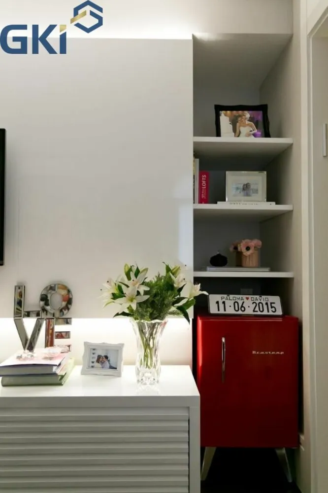 Apartamento, 3 quartos, 320 m² - Foto 16