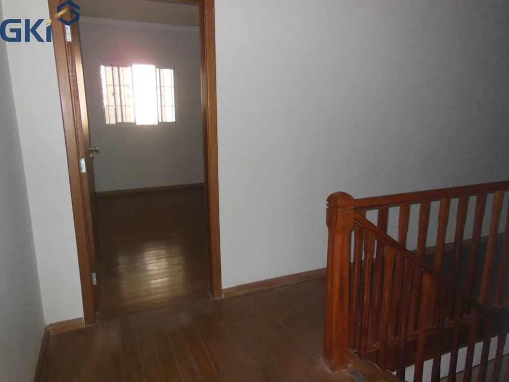 Prédio Inteiro, 235 m² - Foto 14