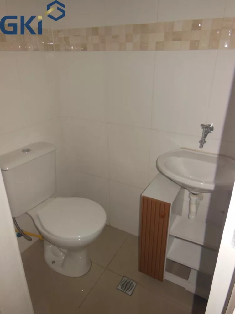 Prédio Inteiro, 235 m² - Foto 2