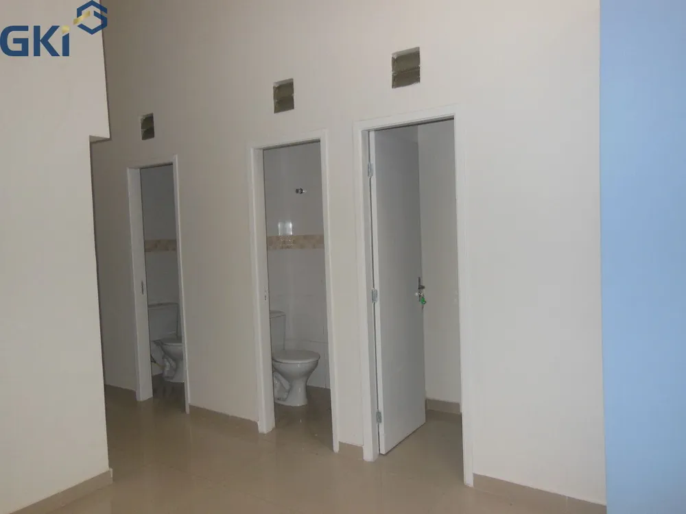 Prédio Inteiro, 235 m² - Foto 8