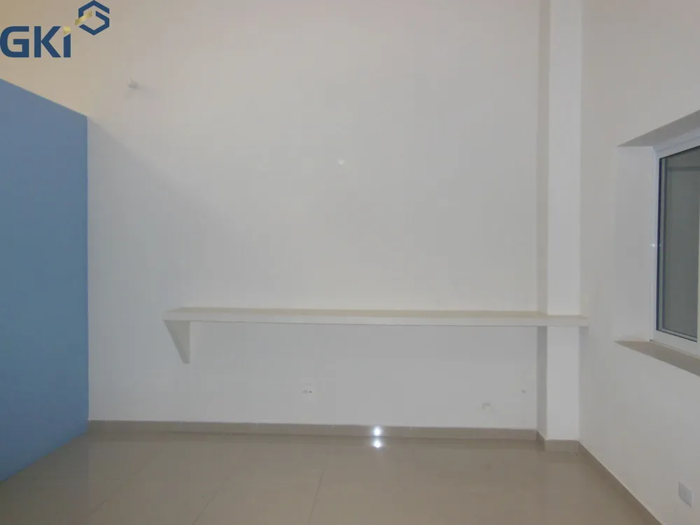 Prédio Inteiro, 235 m² - Foto 7