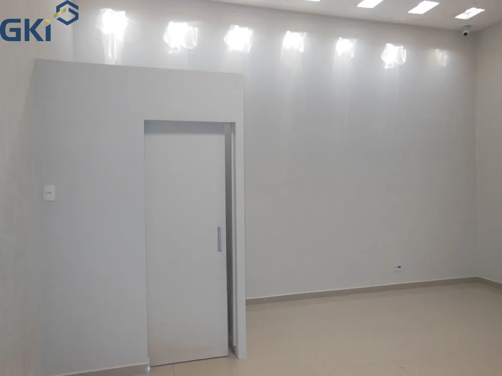 Prédio Inteiro, 235 m² - Foto 13