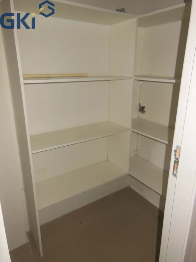 Prédio Inteiro, 235 m² - Foto 4