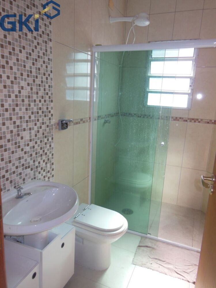 Prédio Inteiro para alugar, 235m² - Foto 4
