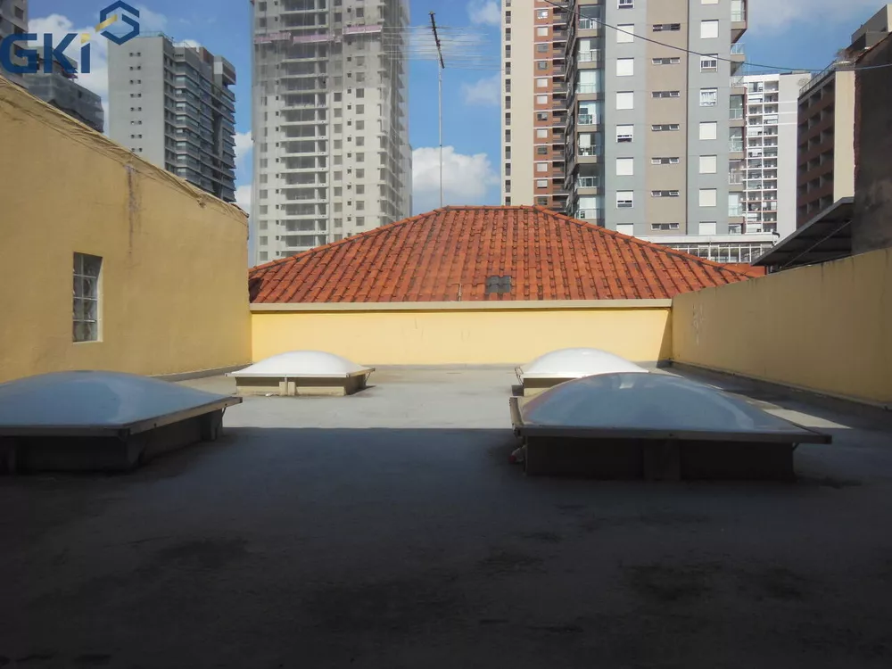 Prédio Inteiro, 235 m² - Foto 8
