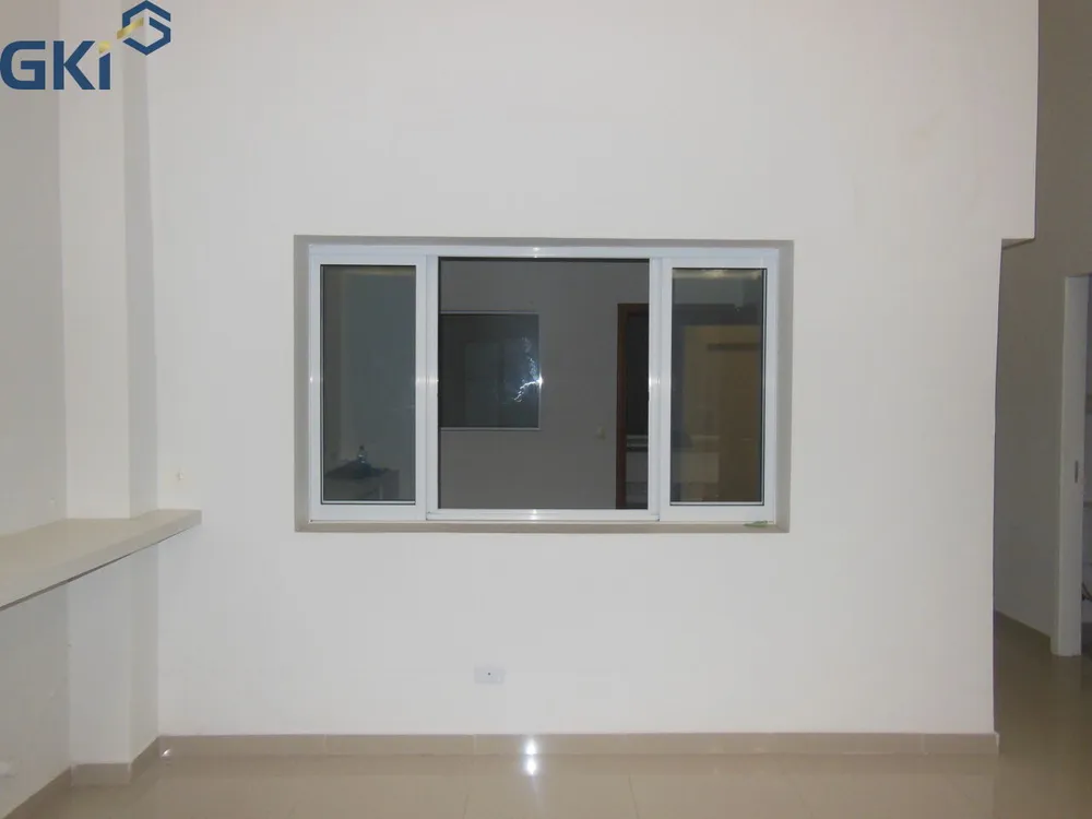 Prédio Inteiro, 235 m² - Foto 9