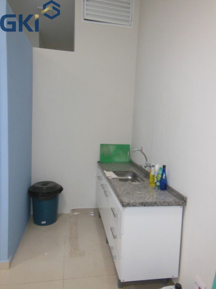 Prédio Inteiro para alugar, 235m² - Foto 2