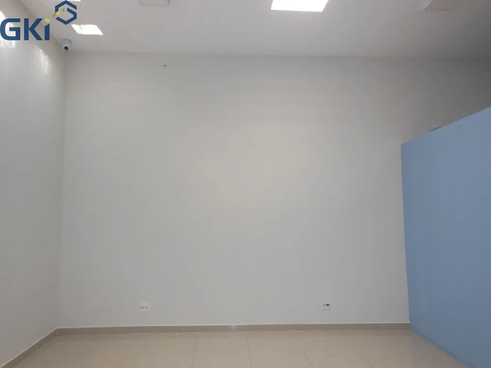 Prédio Inteiro, 235 m² - Foto 12