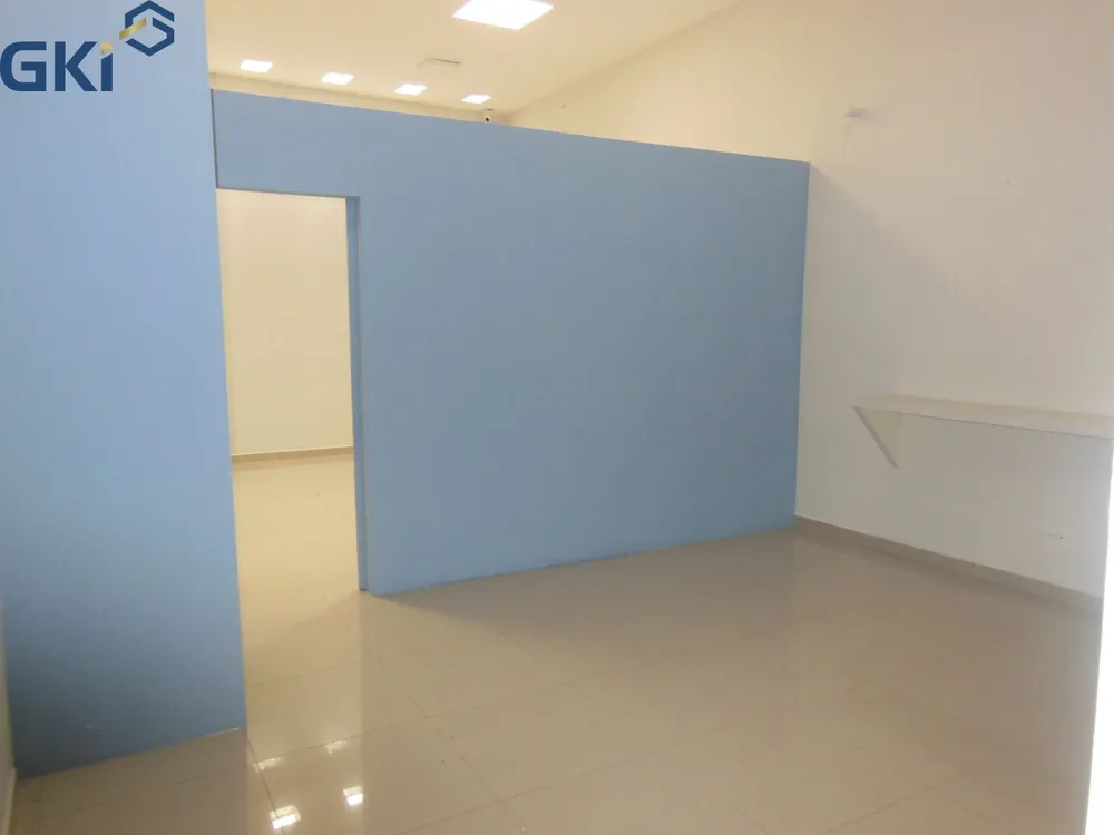 Prédio Inteiro, 235 m² - Foto 6