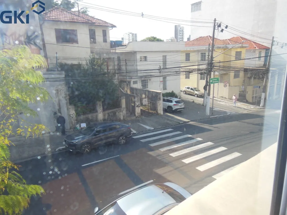 Prédio Inteiro, 235 m² - Foto 1