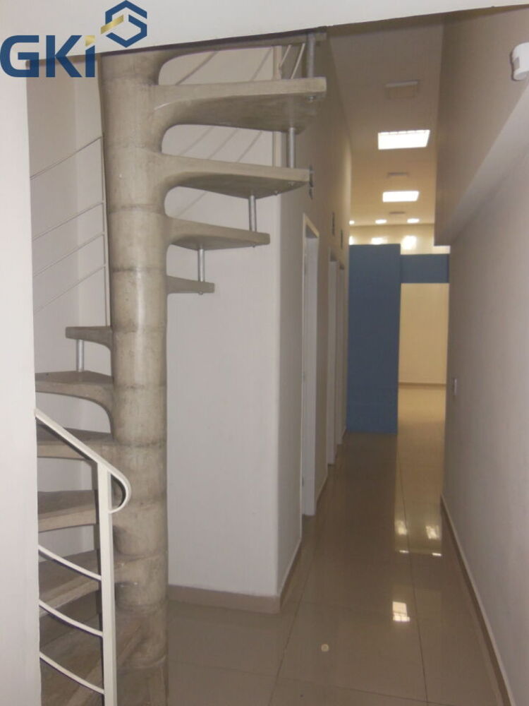 Prédio Inteiro para alugar, 235m² - Foto 1